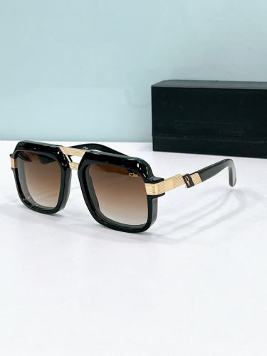 Cazal Sunglasses AAAA-1647