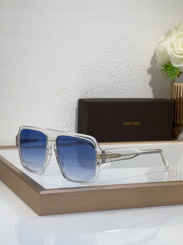 Tom Ford Sunglasses AAAA-4887