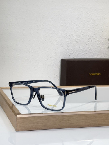 Tom Ford Sunglasses AAAA-4783