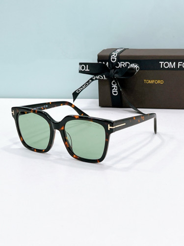 Tom Ford Sunglasses AAAA-4810