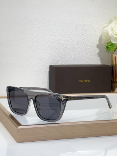Tom Ford Sunglasses AAAA-4865