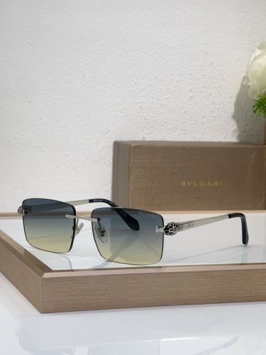 BV Sunglasses AAAA-023