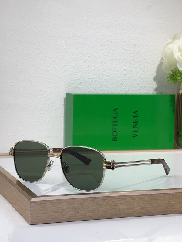 BV Sunglasses AAAA-048