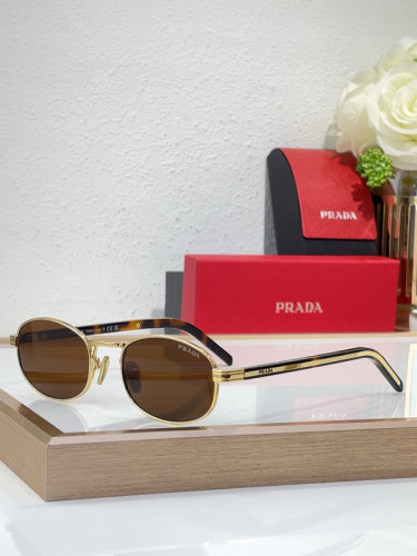 Prada Sunglasses AAAA-6222