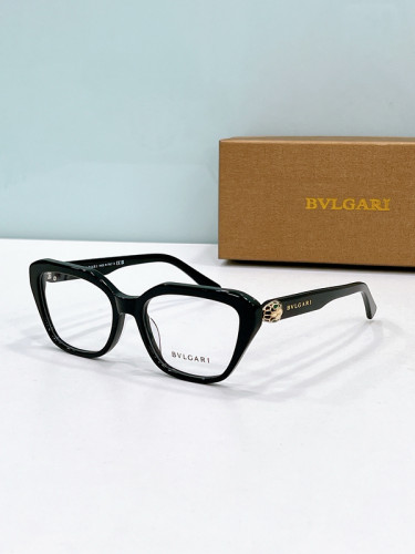 BV Sunglasses AAAA-063