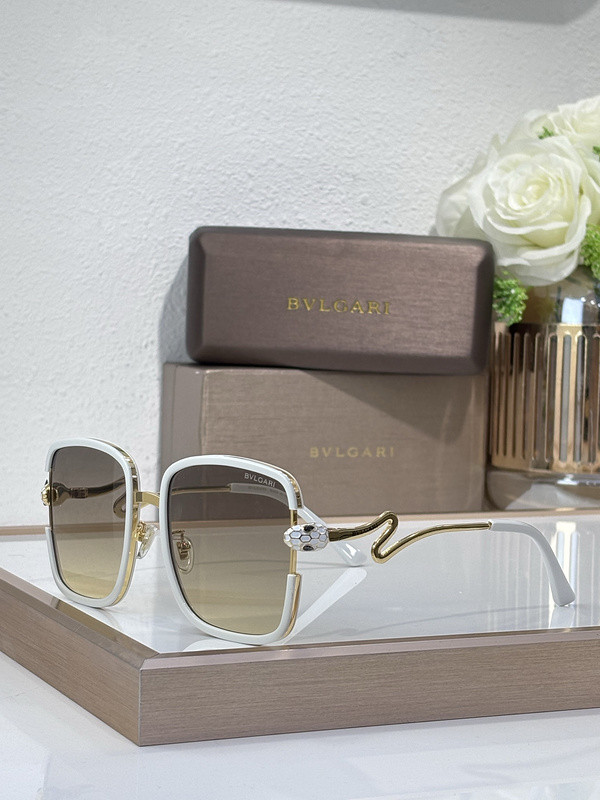 BV Sunglasses AAAA-173