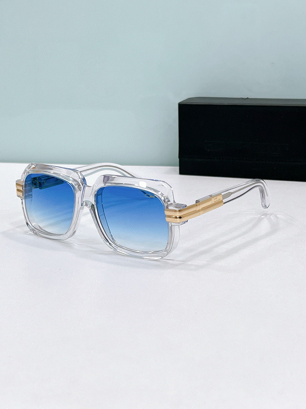 Cazal Sunglasses AAAA-1610