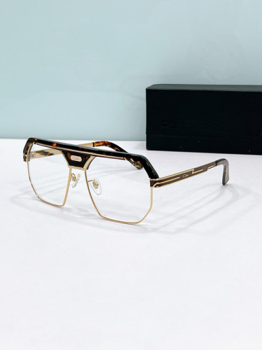 Cazal Sunglasses AAAA-1631