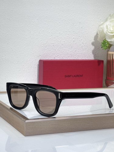 YL  Sunglasses AAAA-1246