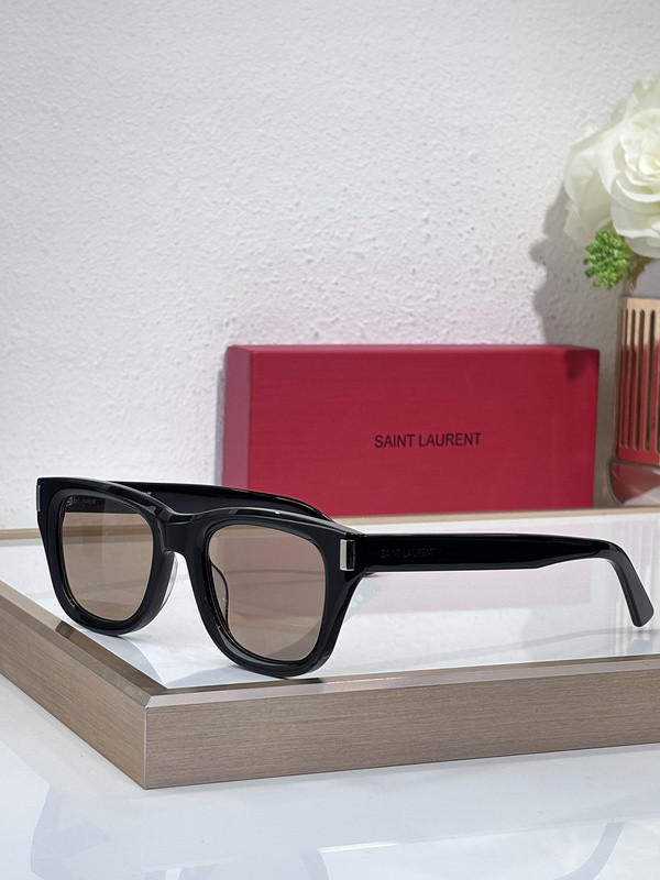 YL  Sunglasses AAAA-1246