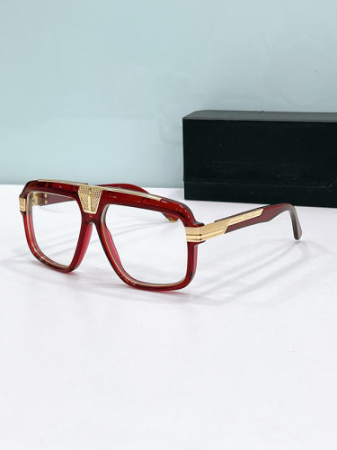 Cazal Sunglasses AAAA-1680