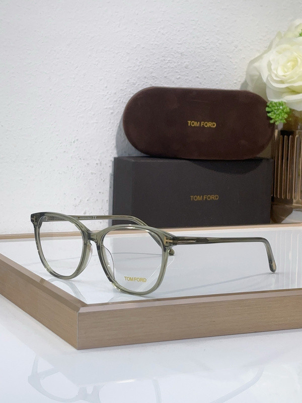 Tom Ford Sunglasses AAAA-4992