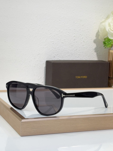 Tom Ford Sunglasses AAAA-4956