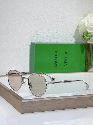 BV Sunglasses AAAA-165