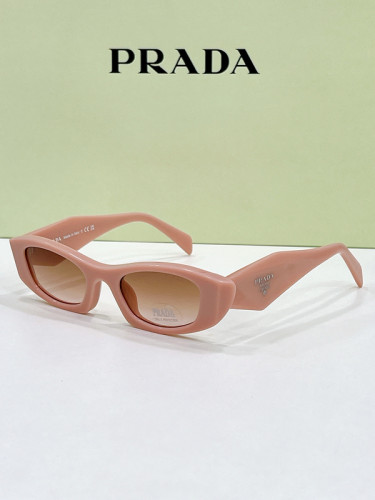 Prada Sunglasses AAAA-6339