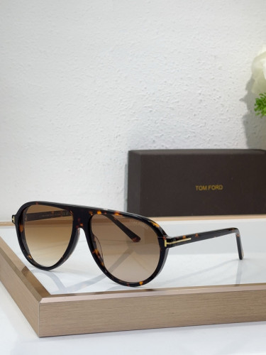 Tom Ford Sunglasses AAAA-4757