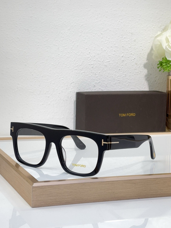 Tom Ford Sunglasses AAAA-4681