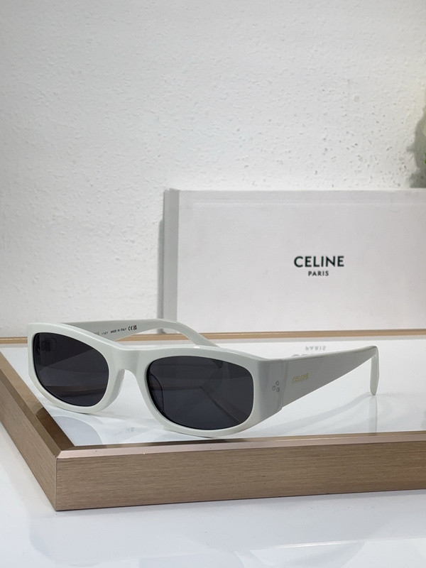 CE Sunglasses AAAA-1866