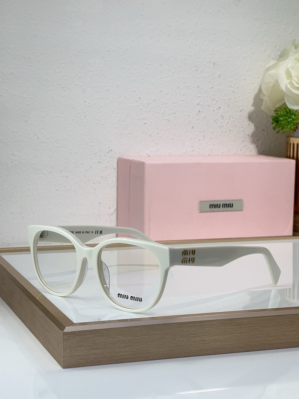 CE Sunglasses AAAA-1889