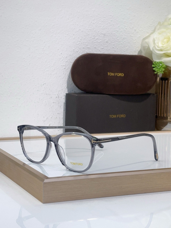 Tom Ford Sunglasses AAAA-4994