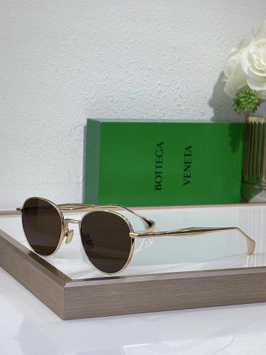 BV Sunglasses AAAA-159