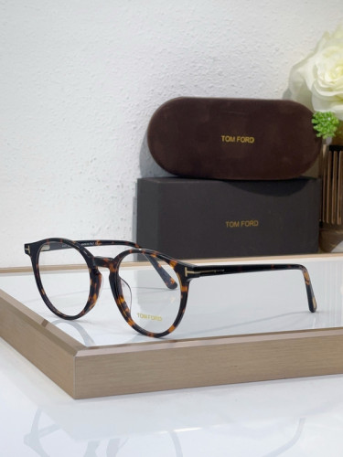 Tom Ford Sunglasses AAAA-4975