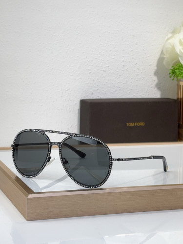Tom Ford Sunglasses AAAA-4731