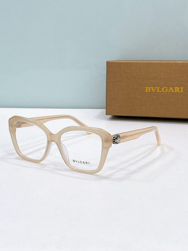 BV Sunglasses AAAA-070