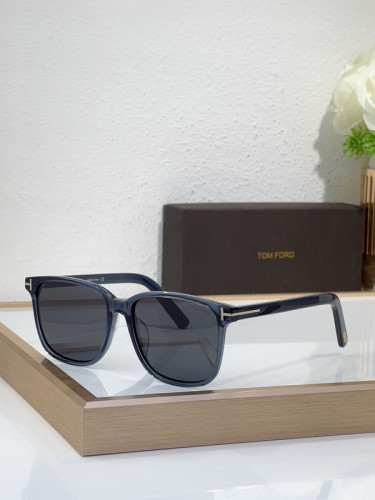 Tom Ford Sunglasses AAAA-4850