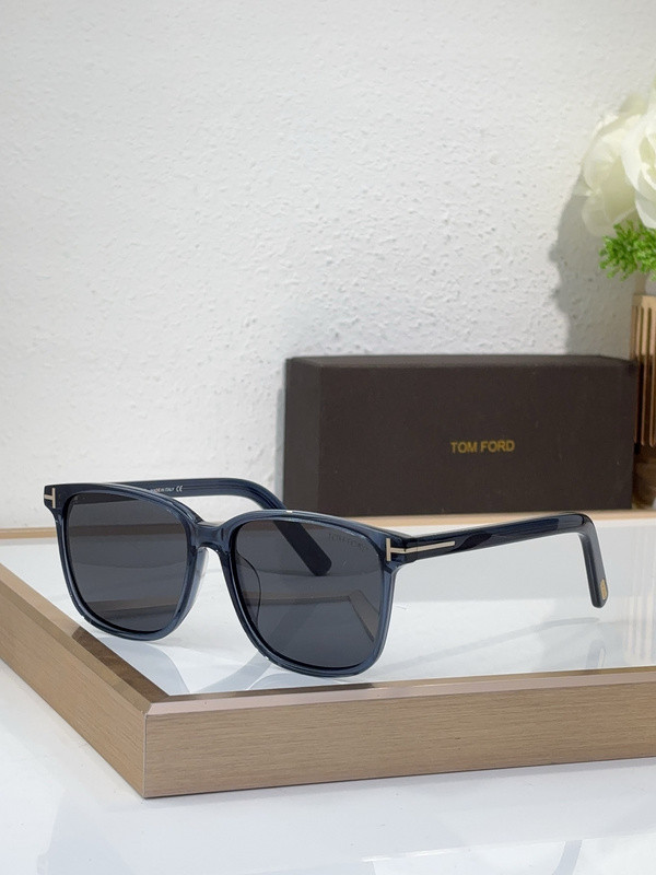 Tom Ford Sunglasses AAAA-4850