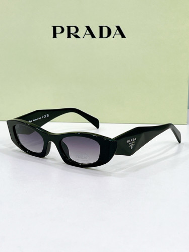 Prada Sunglasses AAAA-6337