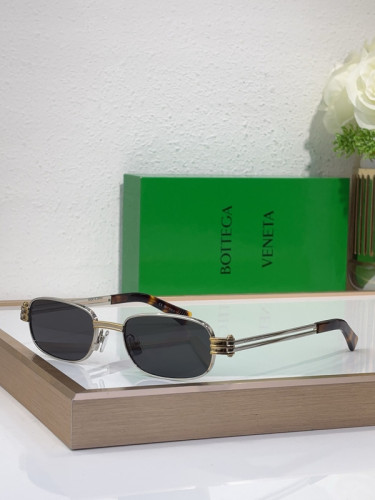 BV Sunglasses AAAA-058