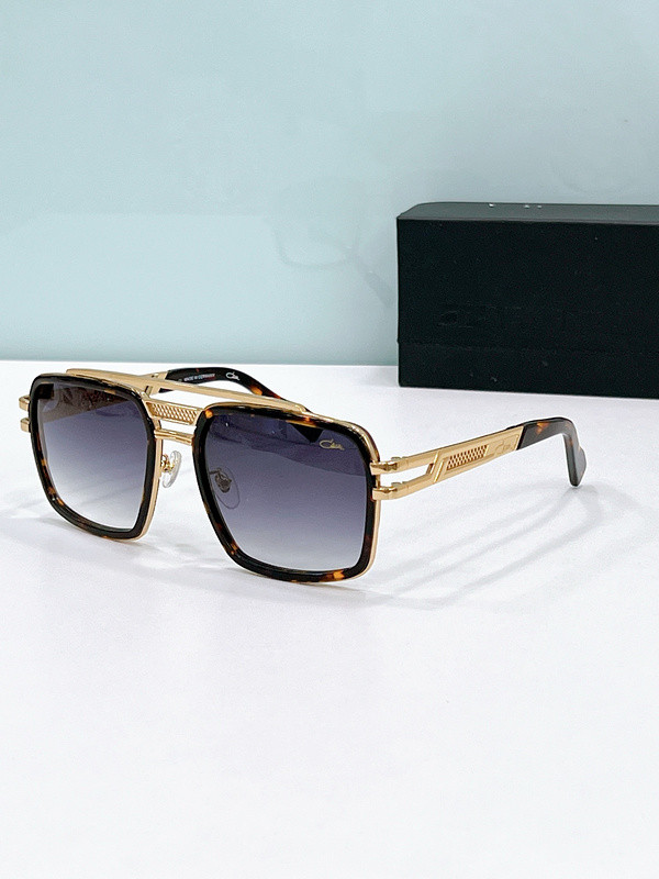 Cazal Sunglasses AAAA-1661