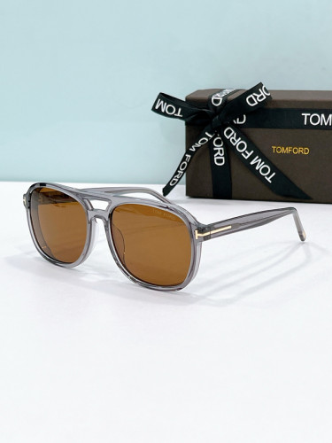 Tom Ford Sunglasses AAAA-4709