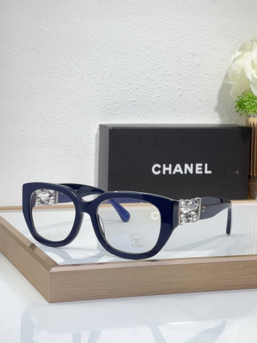 CHNL Sunglasses AAAA-5193