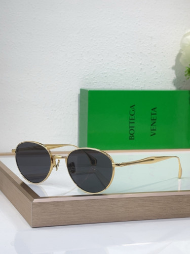 BV Sunglasses AAAA-043