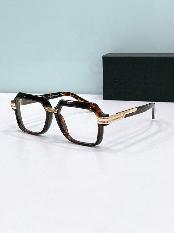 Cazal Sunglasses AAAA-1708