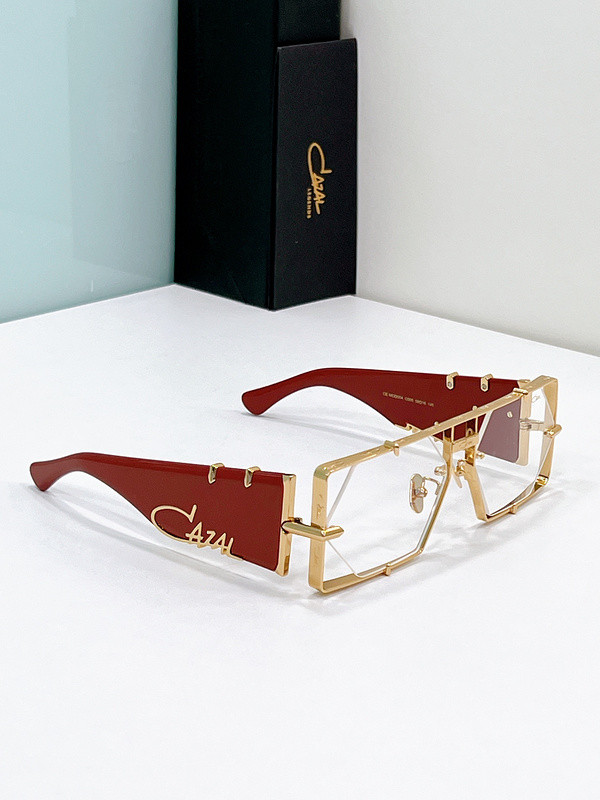 Cazal Sunglasses AAAA-1687