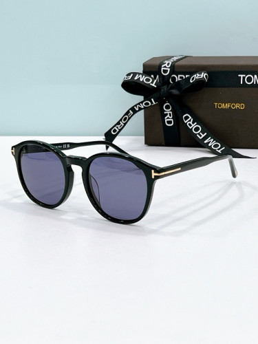 Tom Ford Sunglasses AAAA-4920