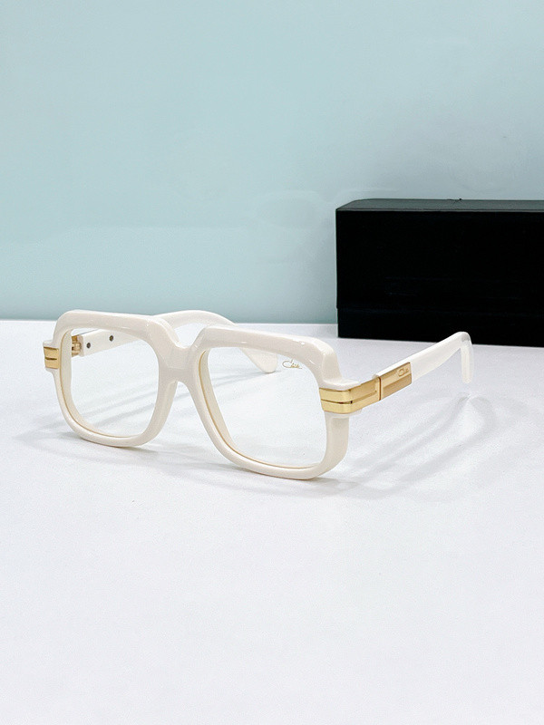 Cazal Sunglasses AAAA-1620