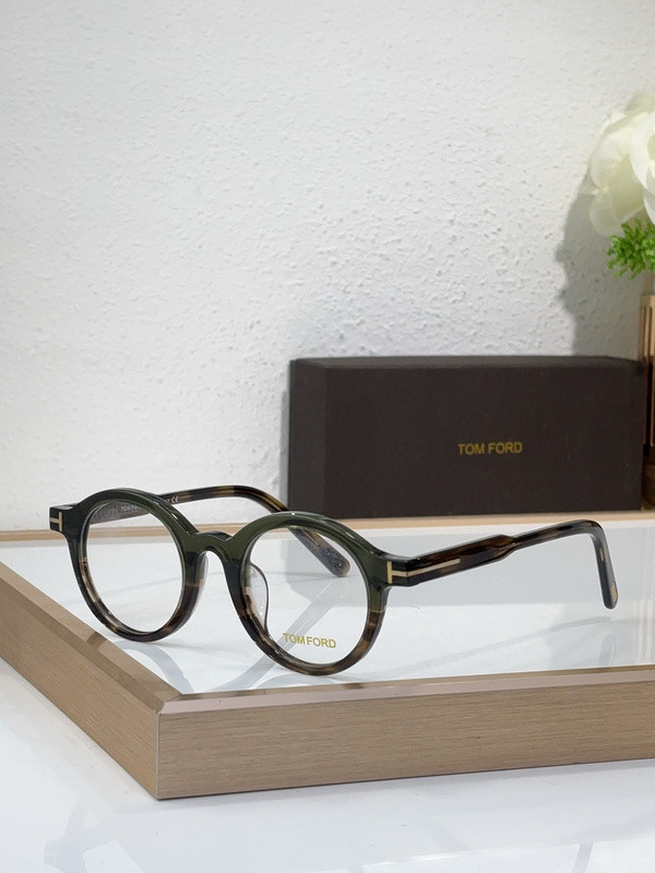 Tom Ford Sunglasses AAAA-4842