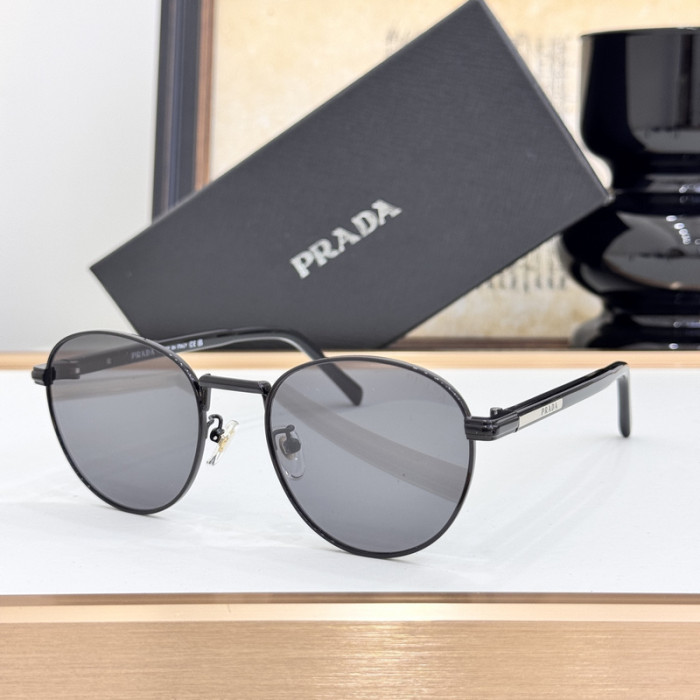 Prada Sunglasses AAAA-6193