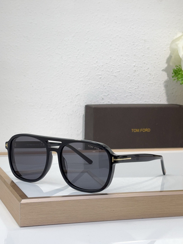 Tom Ford Sunglasses AAAA-4740