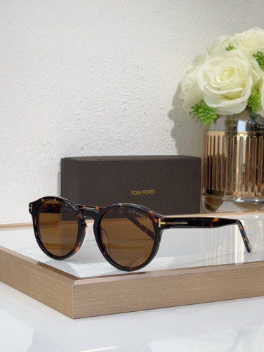 Tom Ford Sunglasses AAAA-4873