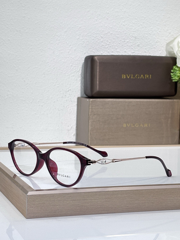 BV Sunglasses AAAA-198