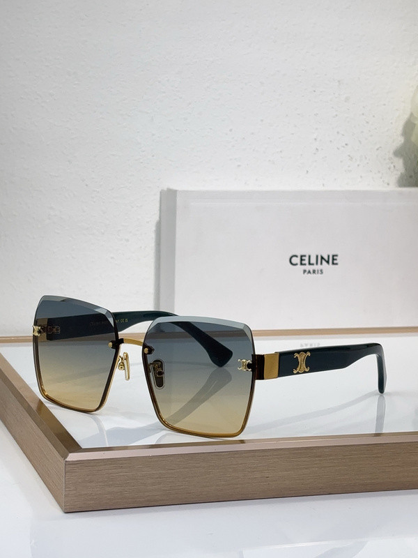 CE Sunglasses AAAA-1853