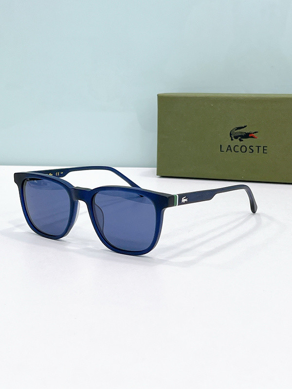 Lacoste Sunglasses AAAA-302