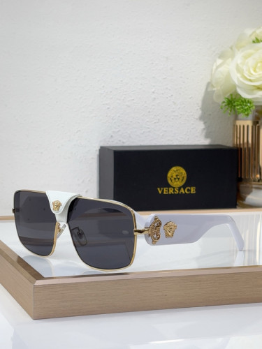 Versace Sunglasses AAAA-3486