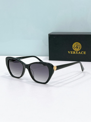 Versace Sunglasses AAAA-3547