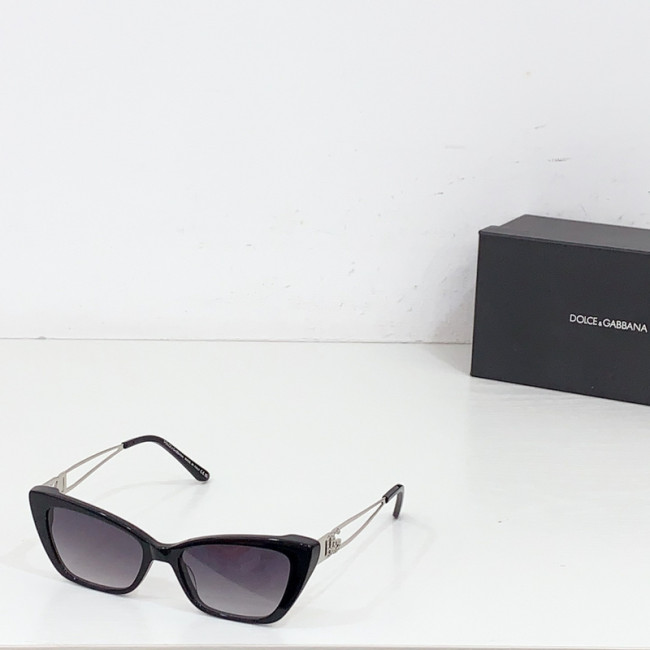 D&G Sunglasses AAAA-2699